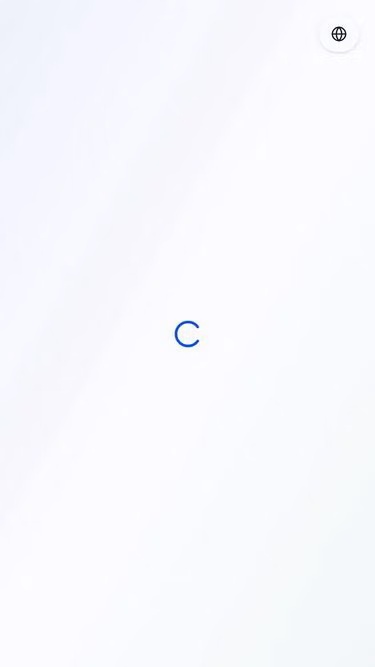 Screenshot of aftermarket.is