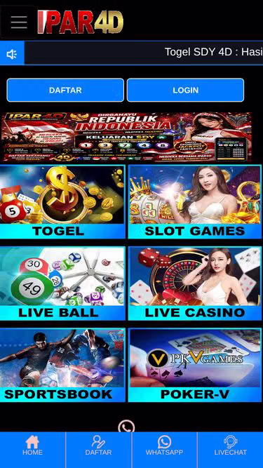 Screenshot of agentogel.click