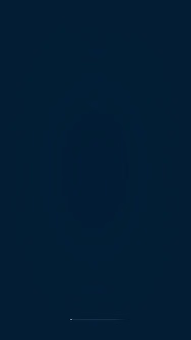 Screenshot of agrocapital.io
