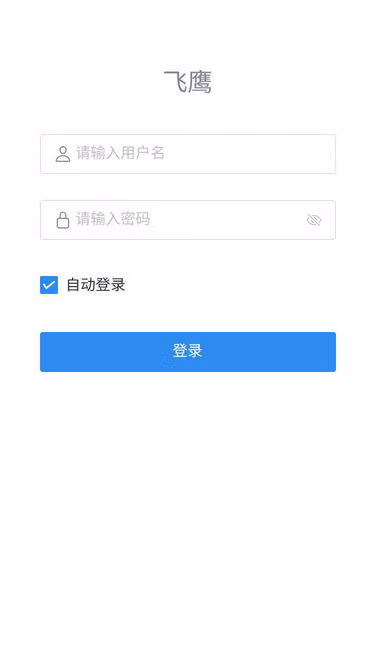 Screenshot of aimc.xin