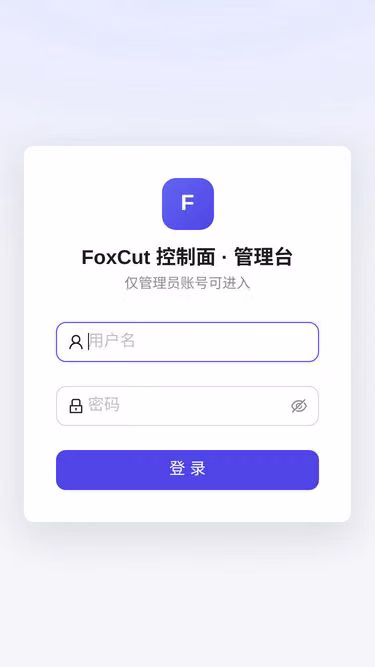 Screenshot of ainews.sg