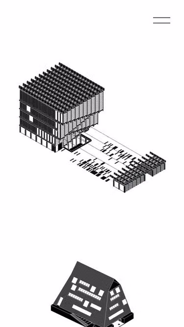Screenshot of airstudio.no