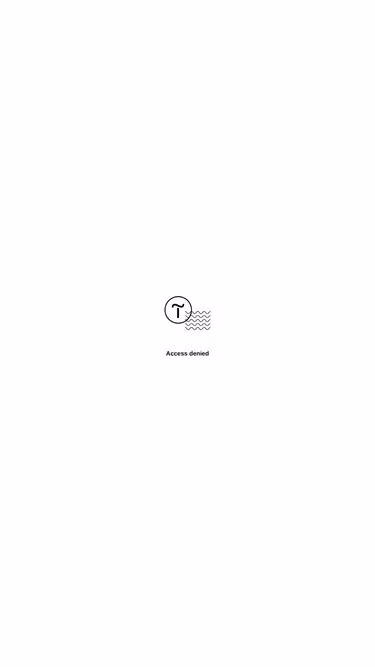Screenshot of aisi.kz