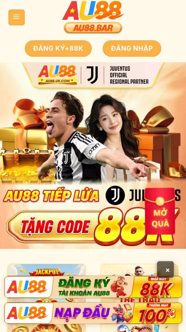 Screenshot of akabet11.casino
