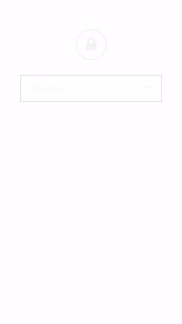 Screenshot of aki.social