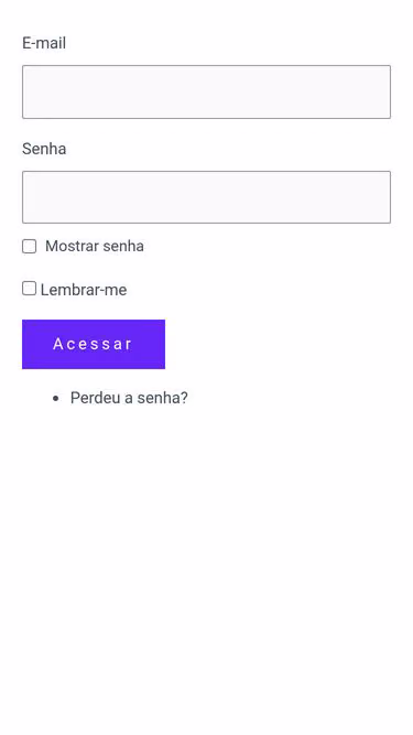 Screenshot of alchemy.ia.br