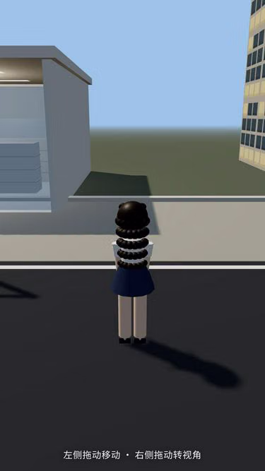 Screenshot of alize.cn