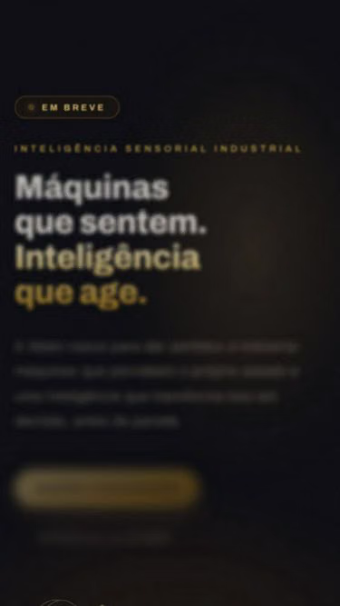 Screenshot of alken.com.br