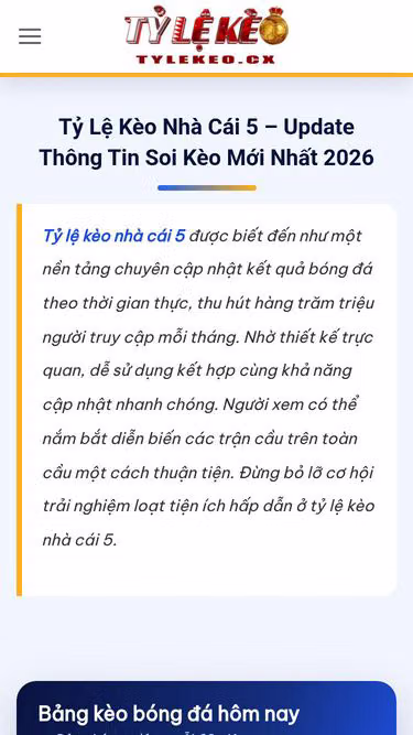 Screenshot of allmedia.news
