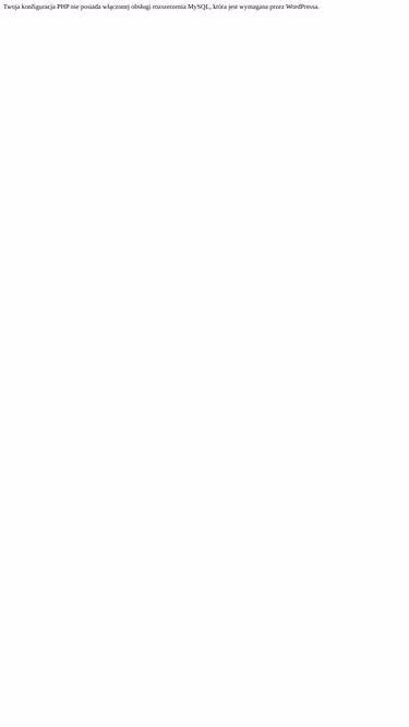 Screenshot of allmedia.pl