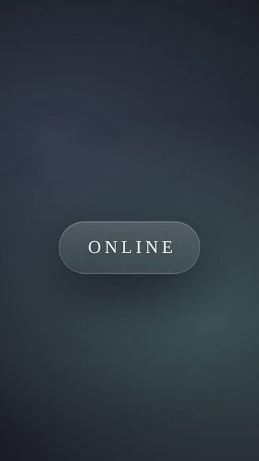 Screenshot of allmedia.stream