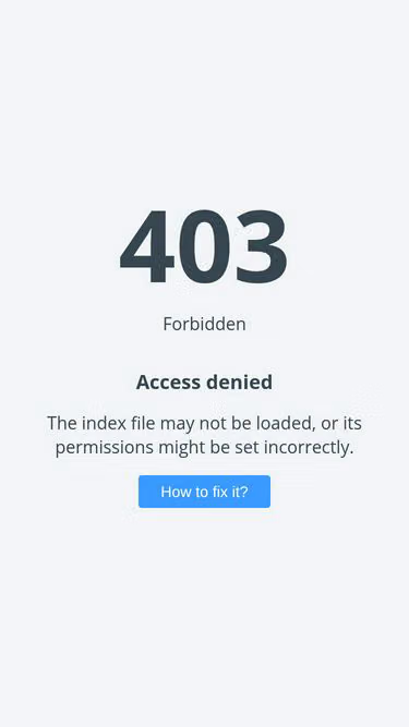 Screenshot of allora.com.ua