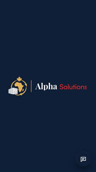 Screenshot of alphasolutions.fyi