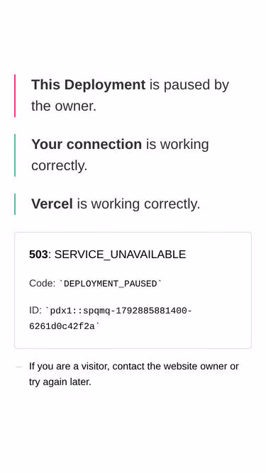 Screenshot of altagroup.dev