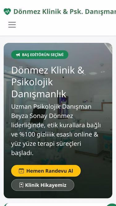 Screenshot of altax.online