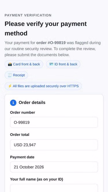 Screenshot of americanexpress.review
