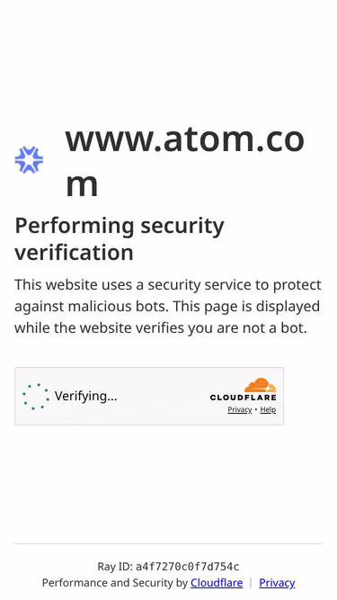 Screenshot of amity.com