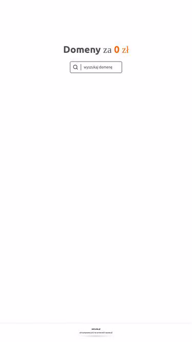 Screenshot of aml.edu.pl