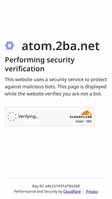 Screenshot of ampler.si