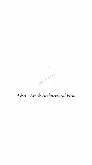 Screenshot of anda.design