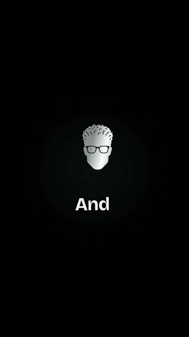 Screenshot of andres.solutions