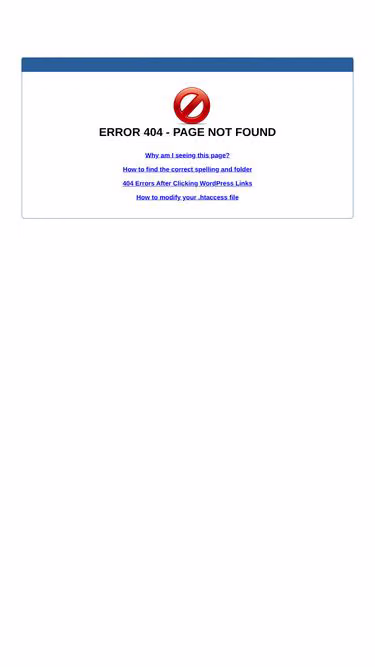 Screenshot of animal.ia.ve
