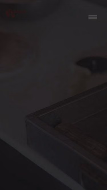 Screenshot of antonios.com