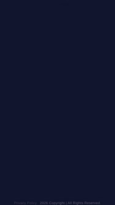 Screenshot of aos.lu