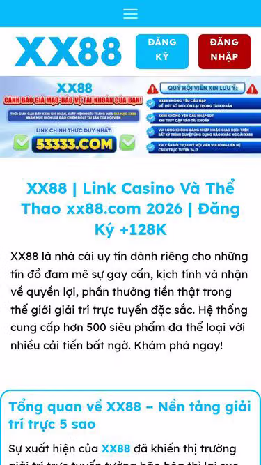 Screenshot of apexslot.live