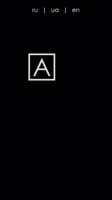 Screenshot of apio.com.ua