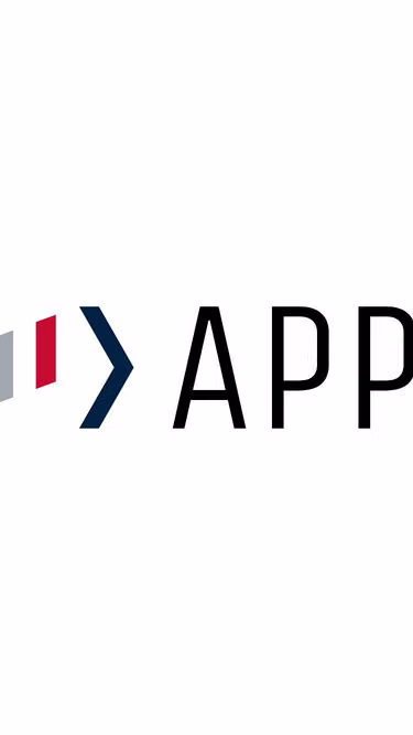 Screenshot of appit.com.mx