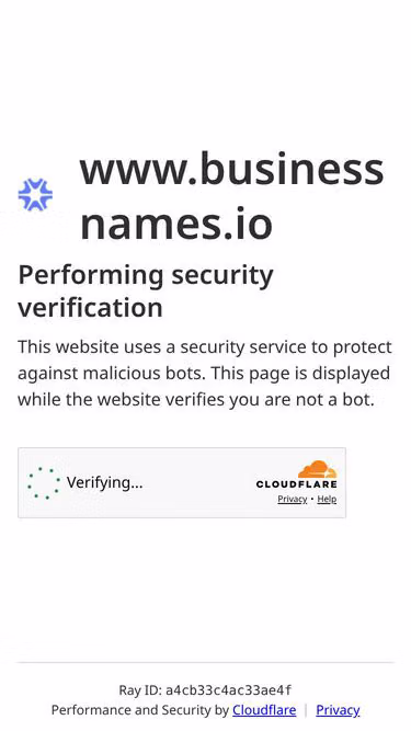 Screenshot of appo.si