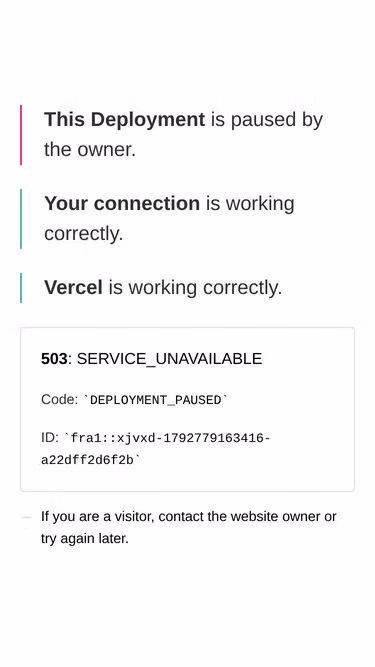 Screenshot of aquafit.africa