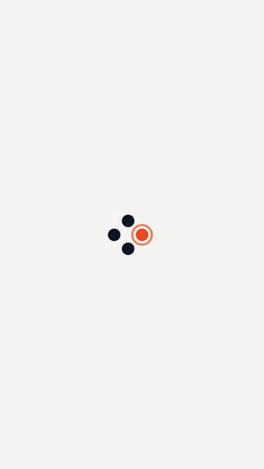 Screenshot of archa.co.id