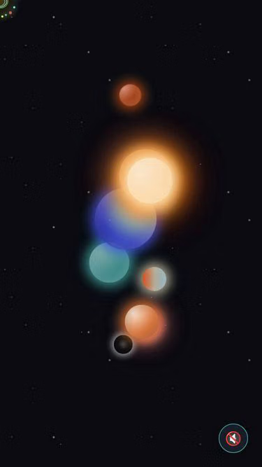 Screenshot of archy.solutions