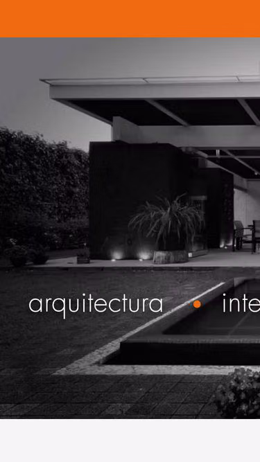 Screenshot of art.com.mx