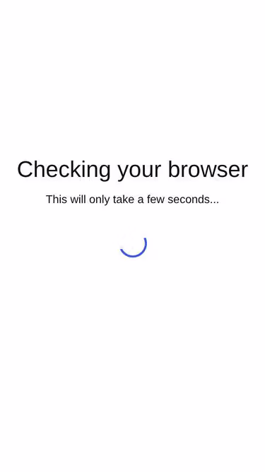 Screenshot of artefacto.blog