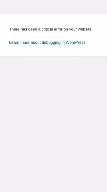 Screenshot of artisan.co.zw