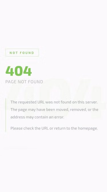 Screenshot of artur.bar