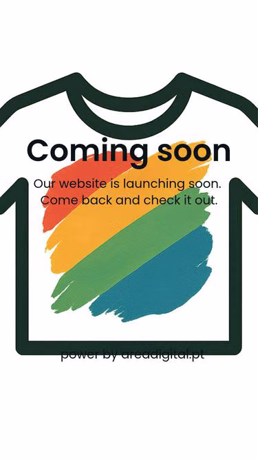 Screenshot of artwear.fun