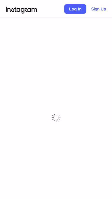 Screenshot of asb.one