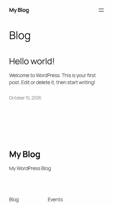 Screenshot of asi.ug
