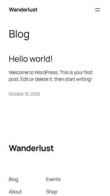 Screenshot of aspl.com.my