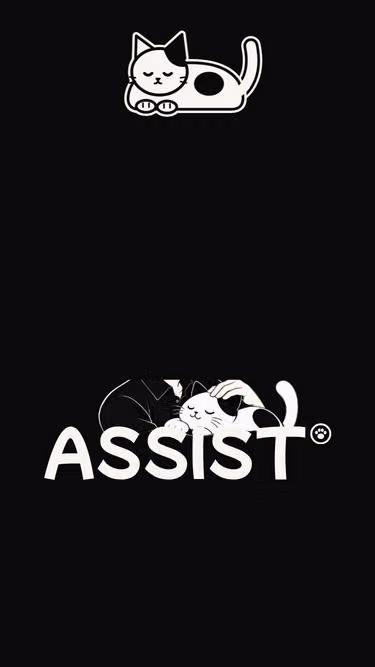 Screenshot of assists.co.jp