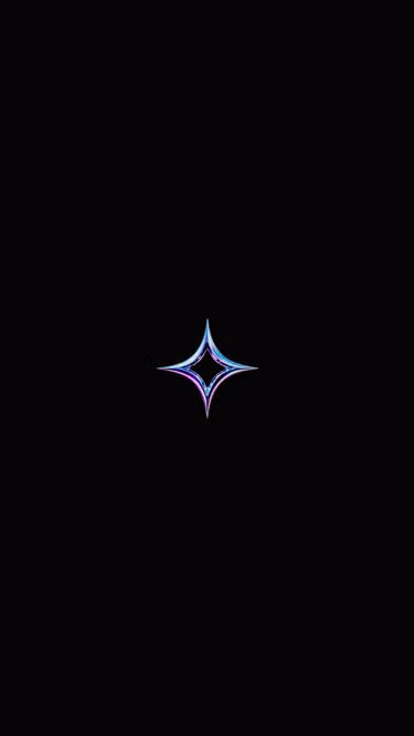 Screenshot of astroweb.digital