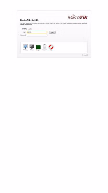 Screenshot of athira.net