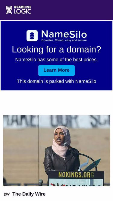 Screenshot of atisa.cc