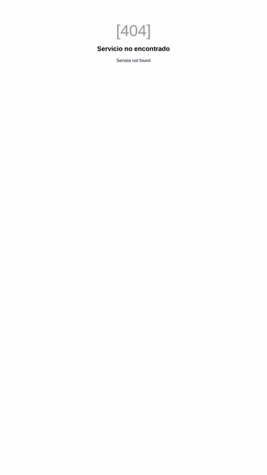 Screenshot of atlascloud.it