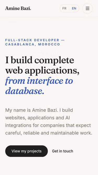 Screenshot of atlasdigital.website