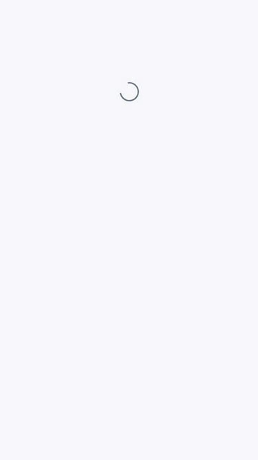Screenshot of attendance.io.vn